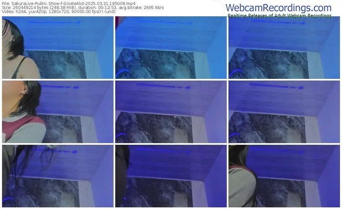 2025/03/31/sakuralivejp-giselealid-18-50-08