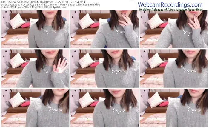 2025/03/31/sakuralivejp-hanonmoo-12-17-14