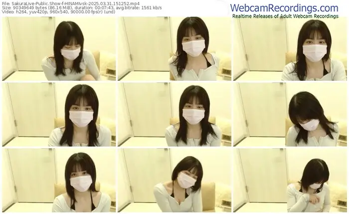 2025/03/31/sakuralivejp-hinamivsk-15-12-52