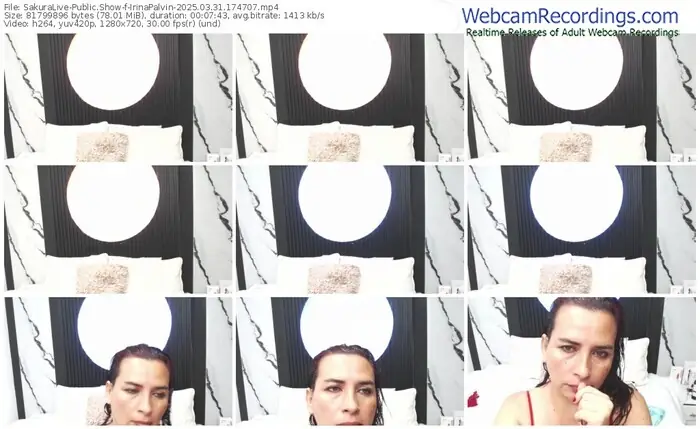 2025/03/31/sakuralivejp-irinapalvin-17-47-07