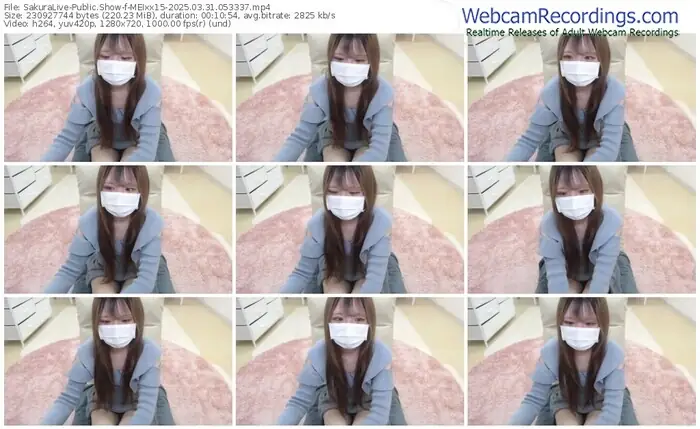 2025/03/31/sakuralivejp-meixx15-05-33-37