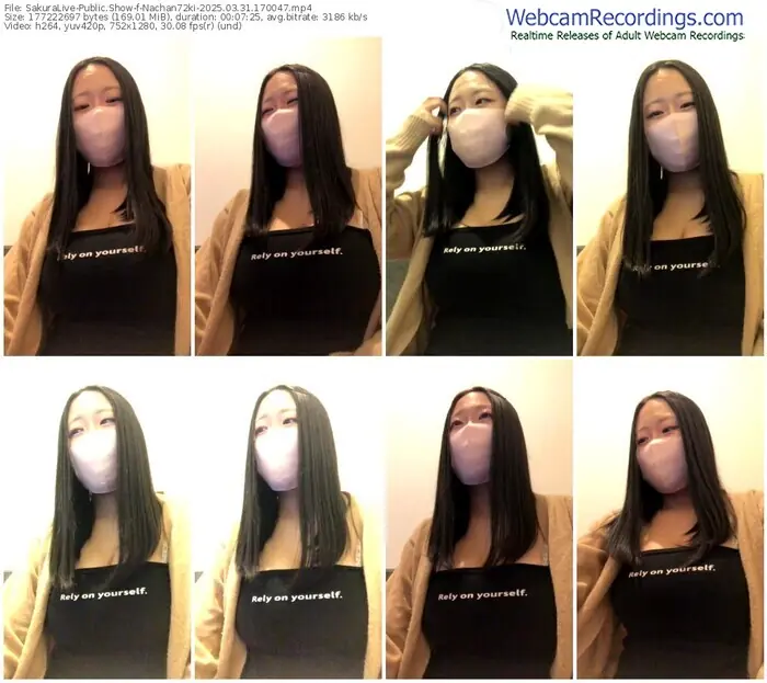 2025/03/31/sakuralivejp-nachan72ki-17-00-47