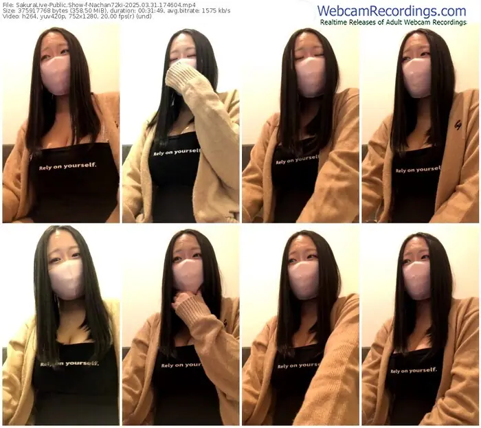 2025/03/31/sakuralivejp-nachan72ki-17-46-04