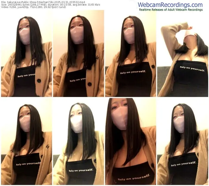 2025/03/31/sakuralivejp-nachan72ki-20-35-32