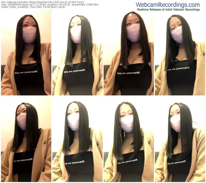 2025/03/31/sakuralivejp-nachan72ki-21-18-47