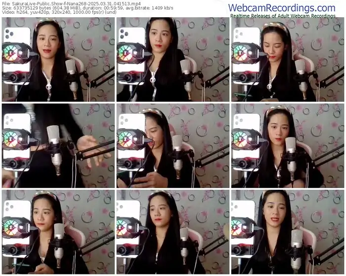 2025/03/31/sakuralivejp-nana268-04-15-13