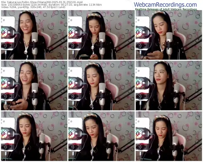 2025/03/31/sakuralivejp-nana268-05-21-01