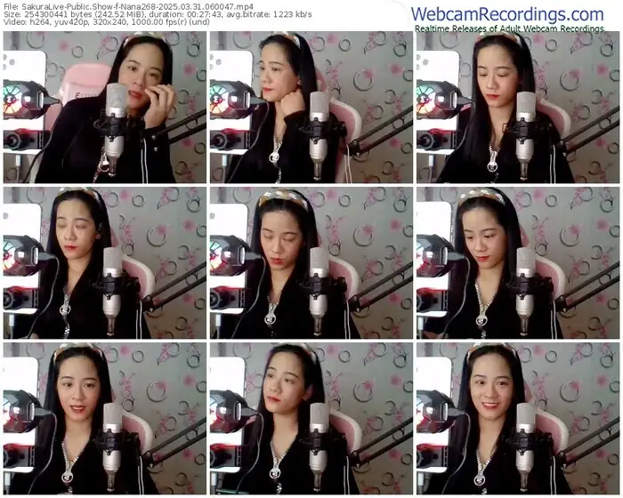 2025/03/31/sakuralivejp-nana268-06-00-47