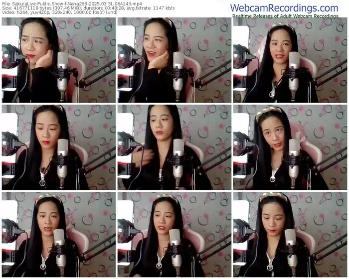 2025/03/31/sakuralivejp-nana268-06-41-43