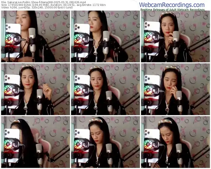 2025/03/31/sakuralivejp-nana268-08-16-26