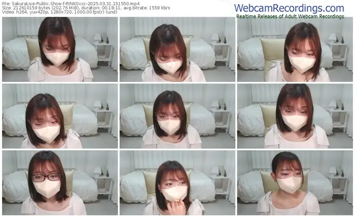 2025/03/31/sakuralivejp-rinkoccc-15-15-50