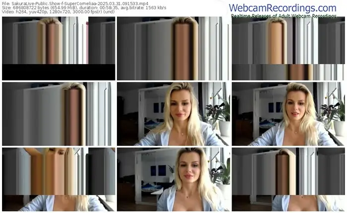 2025/03/31/sakuralivejp-supercorneliaa-09-15-33