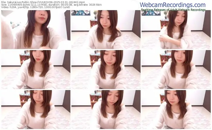 2025/03/31/sakuralivejp-yuukon56-18-24-42