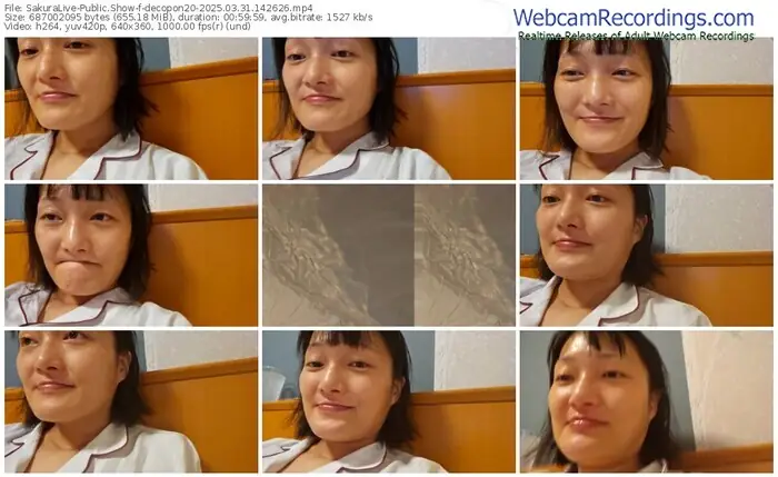 2025/03/31/sakuralivejp-decopon20-14-26-26