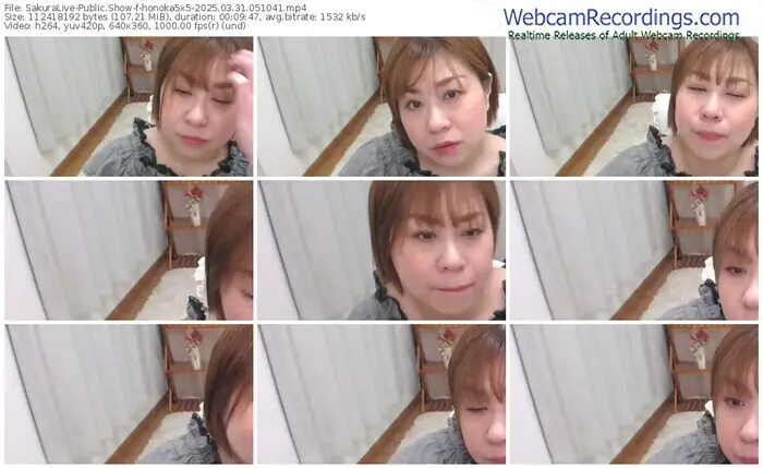 2025/03/31/sakuralivejp-honoka5x5-05-10-41