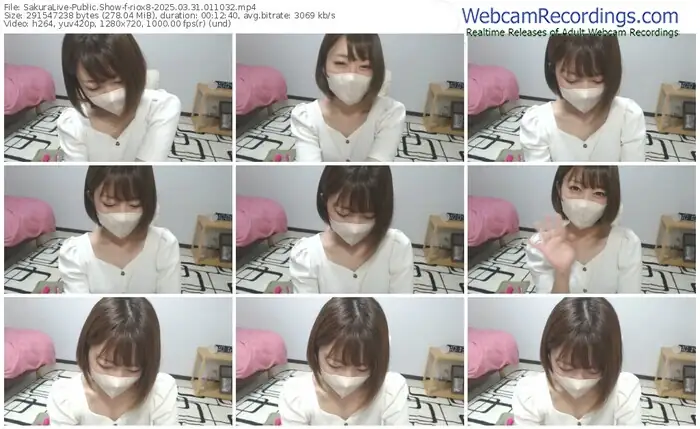 2025/03/31/sakuralivejp-riox8-01-10-32