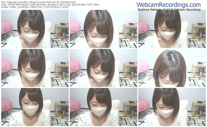 2025/03/31/sakuralivejp-riox8-05-24-59