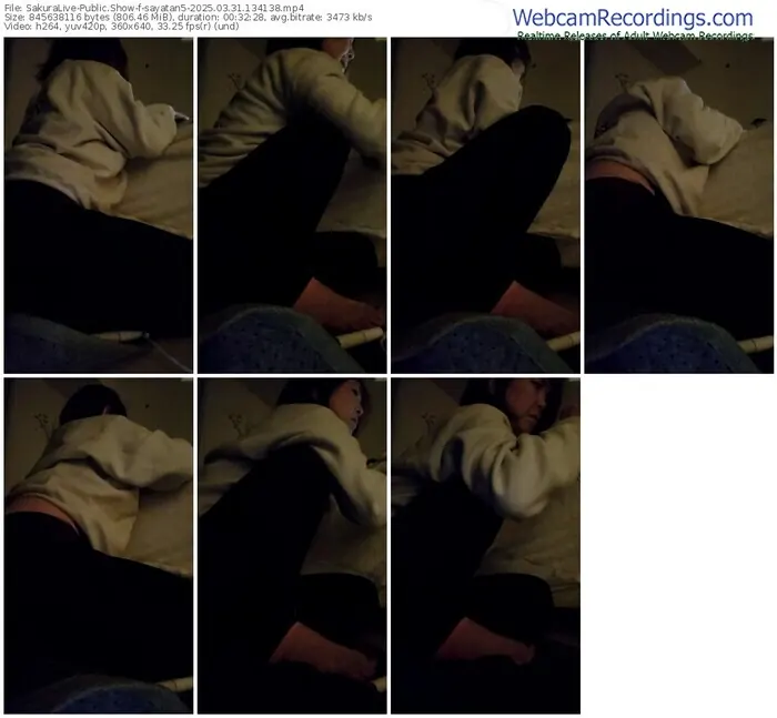 2025/03/31/sakuralivejp-sayatan5-13-41-38