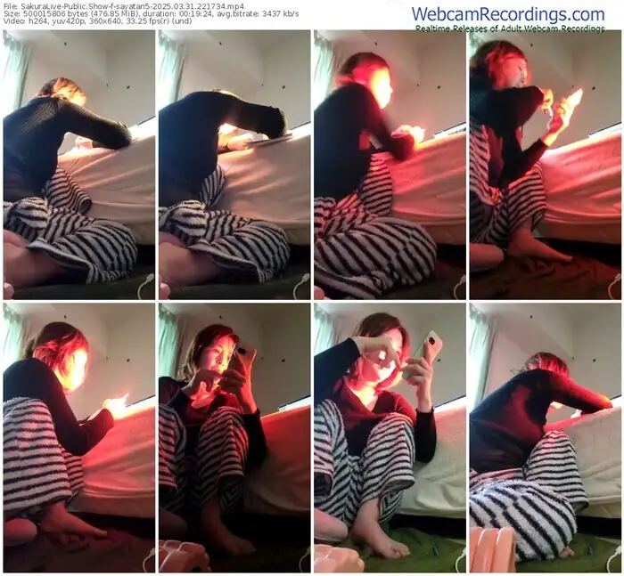 2025/03/31/sakuralivejp-sayatan5-22-17-34