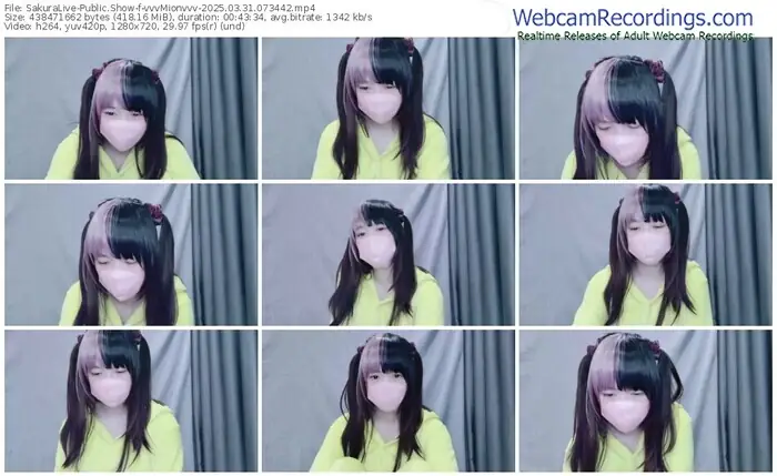2025/03/31/sakuralivejp-vvvmionvvv-07-34-42