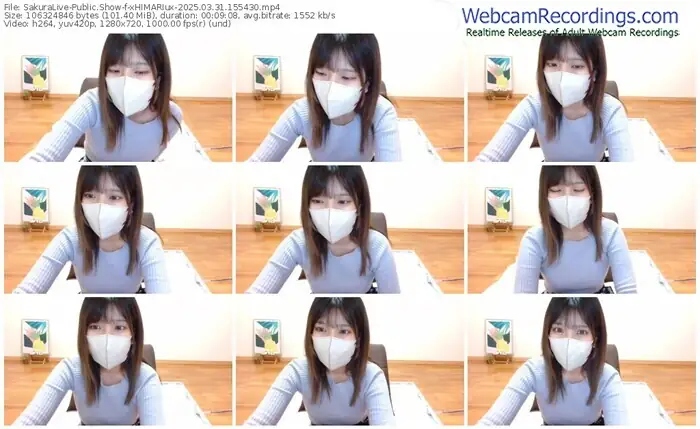 2025/03/31/sakuralivejp-xhimariux-15-54-30