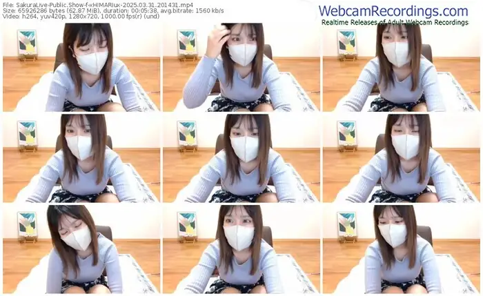 2025/03/31/sakuralivejp-xhimariux-20-14-31