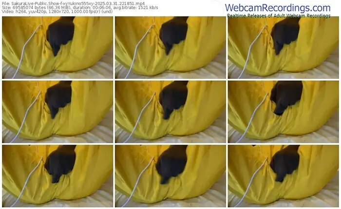 2025/03/31/sakuralivejp-xyyukino555xy-22-18-51