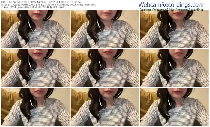 2025/04/01/sakuralivejp-aoi0606-19-15-38