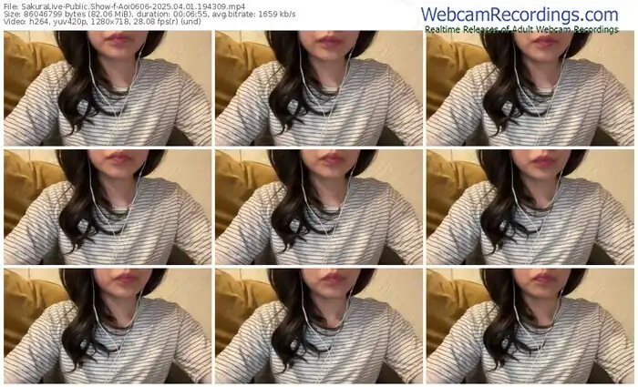 2025/04/01/sakuralivejp-aoi0606-19-43-09