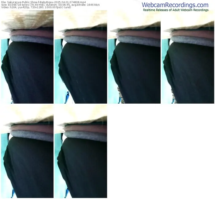 2025/04/01/sakuralivejp-babybigxx-07-48-08