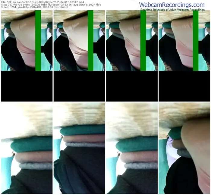 2025/04/01/sakuralivejp-babybigxx-10-23-42