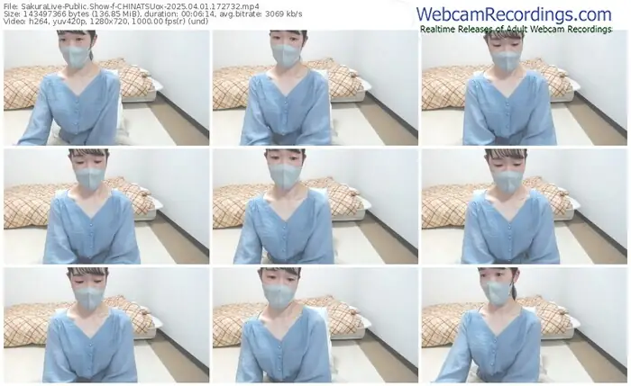 2025/04/01/sakuralivejp-chinatsuox-17-27-32