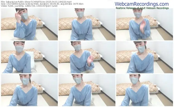 2025/04/01/sakuralivejp-chinatsuox-18-42-20