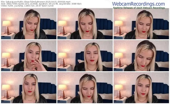 2025/04/01/sakuralivejp-emilybroown-00-00-39