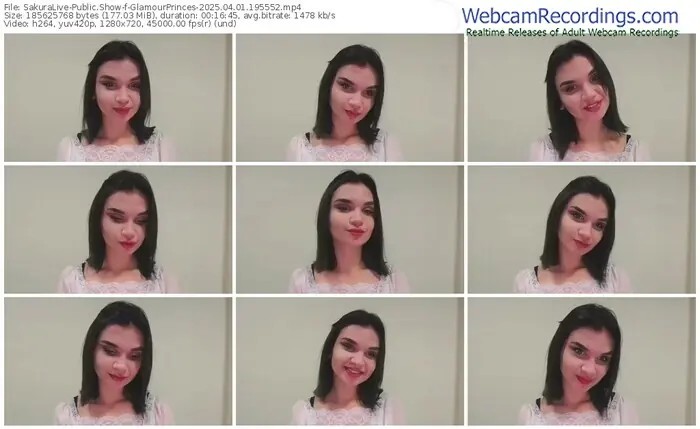 2025/04/01/sakuralivejp-glamourprinces-19-55-52