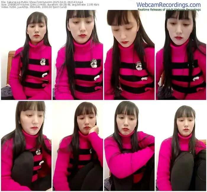 2025/04/01/sakuralivejp-hhyunohh-06-21-43