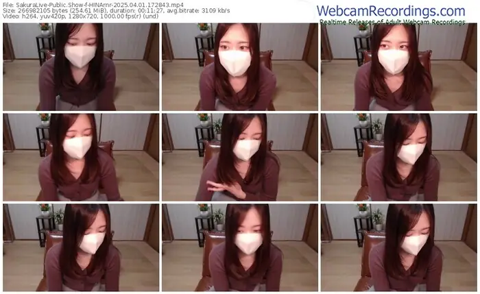 2025/04/01/sakuralivejp-hinarnr-17-28-43