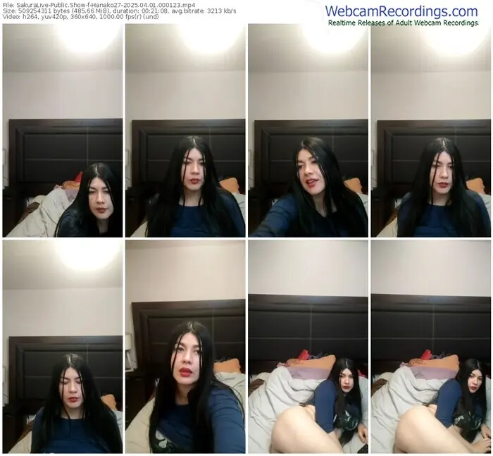 2025/04/01/sakuralivejp-hanako27-00-01-23