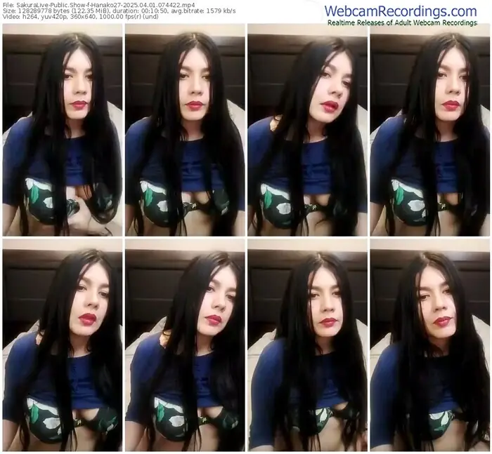 2025/04/01/sakuralivejp-hanako27-07-44-22
