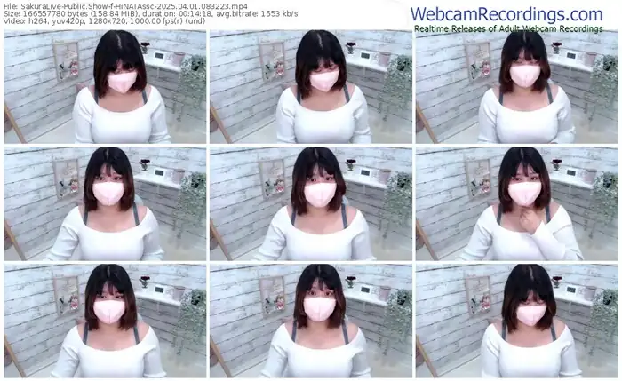 2025/04/01/sakuralivejp-hinatassc-08-32-23