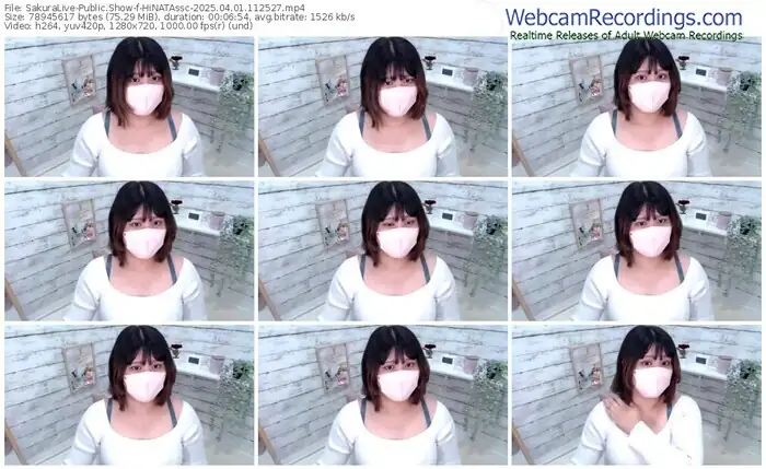 2025/04/01/sakuralivejp-hinatassc-11-25-27