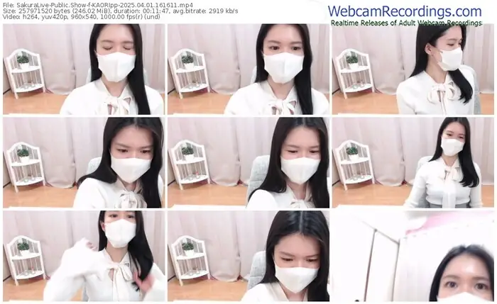 2025/04/01/sakuralivejp-kaoripp-16-16-11