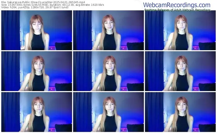 2025/04/01/sakuralivejp-luciastar-09-52-45