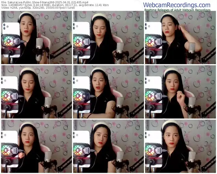 2025/04/01/sakuralivejp-nana268-02-14-05
