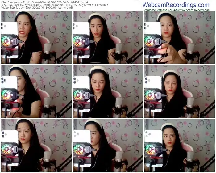 2025/04/01/sakuralivejp-nana268-02-45-11