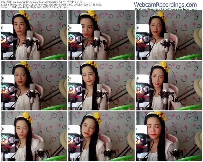 2025/04/01/sakuralivejp-nana268-05-34-19
