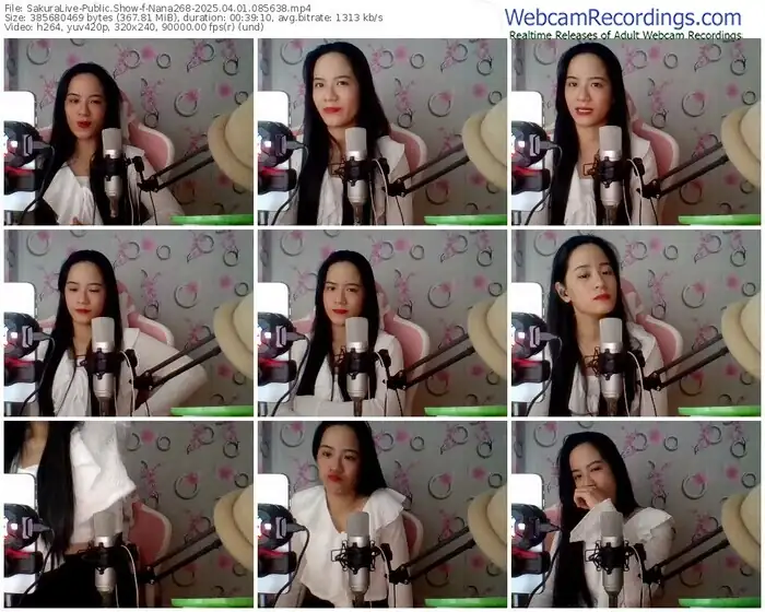 2025/04/01/sakuralivejp-nana268-08-56-38