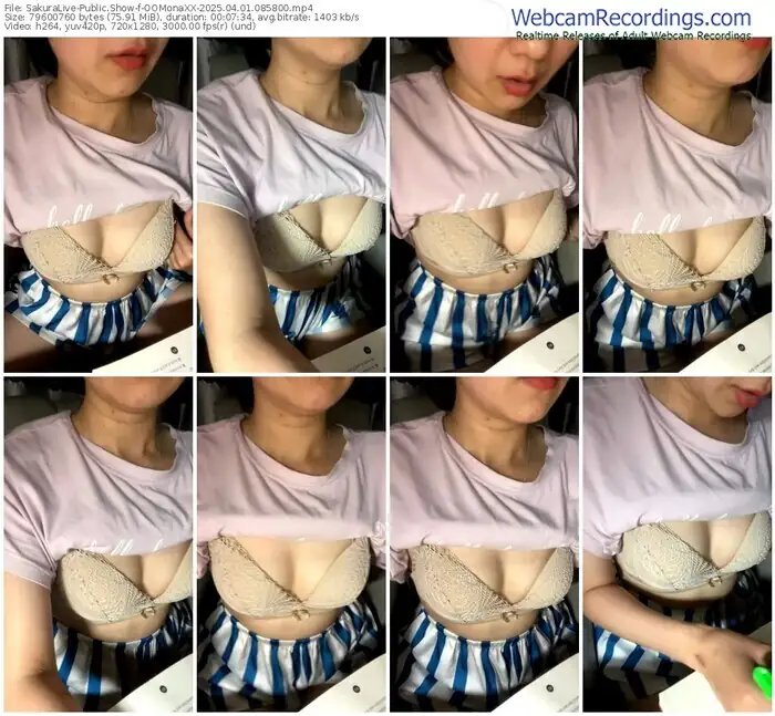 2025/04/01/sakuralivejp-oomonaxx-08-58-00