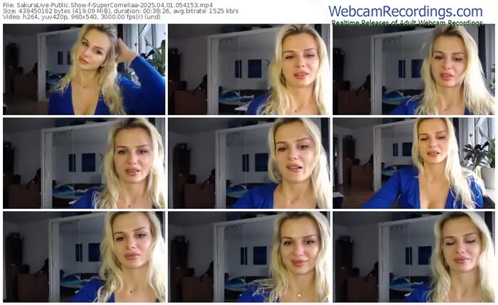 2025/04/01/sakuralivejp-supercorneliaa-05-41-53