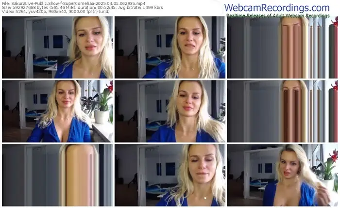 2025/04/01/sakuralivejp-supercorneliaa-06-29-35